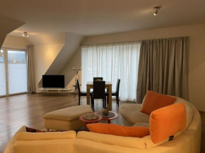 Holiday apartment 